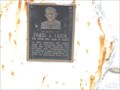 Image for Fred L Feick Memorial and Park
