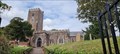 Image for All Saints - East Budleigh, Devon