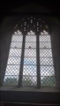 Image for Stained Glass Windows - St Mary - Flowton, Suffolk
