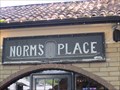 Image for Norm's Place - Danville, CA
