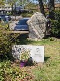 Image for 100 - Hedwig Lahann - Hauppauge Rural Cemetery, Hauppauge, New York