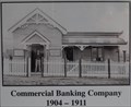 Image for Commercial Bank Co. - Bangalow, NSW, Australia