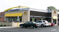 Image for McDonald's #1956 - Oregon Pike - Lancaster, Pennsylvania