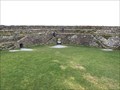 Image for Grianan Aileach - County Donegal, Ireland