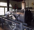 Image for Old Ironsides (Locomotive) - Shelburne Museum, VT