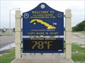 Image for U.S. Naval Station Guantanamo Bay - Guantanamo Bay, Cuba
