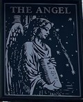 Image for The Angel, 15 Butcher Row - Beverley, UK