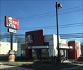 Image for KFC - Route 40 - Catonsville, MD