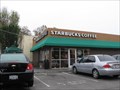 Image for Starbucks - Saratoga Ave & Williams- San Jose, CA