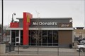 Image for McDonald's - Highway 40 - Grande Prairie, Alberta