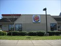 Image for Burger King - West Cutting  - Richmond, CA
