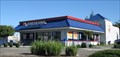 Image for Burger King - Waterloo Rd - Stockton, CA