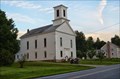 Image for First Baptist Church - Starksboro VT