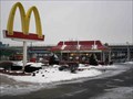 Image for McDonald's #8261 - Philadelphia, PA