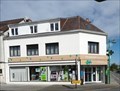 Image for Pharmacie Soudant - Coulogne, France