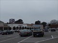 Image for Kroger - E. Race Ave - Searcy, AR