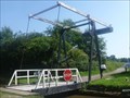 Image for New Mills Lift Bridge 31 - Llangollen Canal - Whitchurch, Shropshire, UK