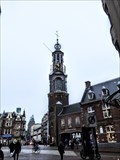 Image for Munttoren / Amsterdam, NH, NL