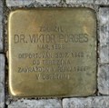Image for Dr. Viktor Porges - Prague, Czech Republic