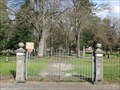 Image for OLD CITY CEMETERY, Vancouver, Washington