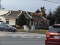 Image for McDonald's - Plank Rd - Fredericksburg, VA