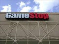 Image for GameStop -WPB , FL