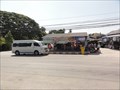 Image for Sichathon Village Bus Station—Nakhon Si, Thailand