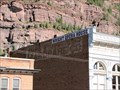 Image for Arps Brothers Hardware Co - Ouray, CO