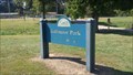 Image for Golfmoor Park - Evansville, IN