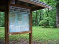 Image for Fort Butler Memorial Park - Murphy, NC