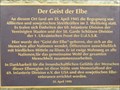 Image for Der Geist der Elbe Torgau, Sachsen, Germany
