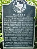 Image for Beasley