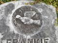 Image for Frankie Medlin - Medlin Cemetery - Trophy Club, TX, USA