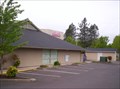 Image for South Salem Senior Center - Salem, Oregon
