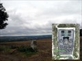 Image for Ockley Hill Trigpoint