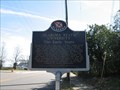 Image for ASU Early Years - Montgomery, Alabama