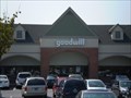 Image for Goodwill - Fox Run Shopping Center - Bear, DE