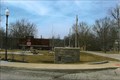 Image for Railroad Park - Russellville, MO