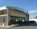 Image for McDonald's - Wifi Hotspot - Towson, MD