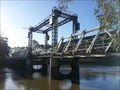 Image for Swan Hill - Murray River Road Bridge, Victoria, Australia