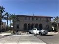 Image for Post Office - Yuma, AZ
