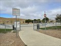 Image for Benicia Community Park Skatepark - Benicia, CA