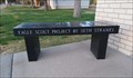 Image for Cemetery Benches - Goodland, KS