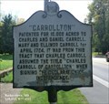 Image for "Carrollton"