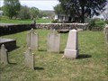 Image for Rogers Cemetery, Rogersville, Tennessee