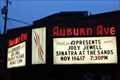 Image for Auburn Avenue Theater - Auburn, WA