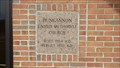 Image for 1914 ~  Dungannon United Methodist Church ~ Dungannon, Virginia
