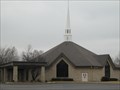 Image for Christ UMC - Greenwood, IN