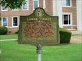 Image for Lamar County-GHM-085-2-Lamar County