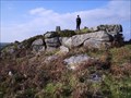 Image for Berry Down Summit
